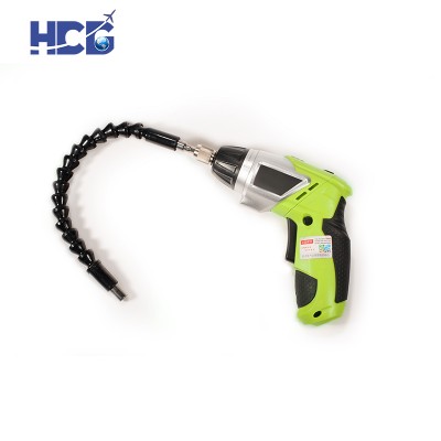 Portable automatic electric precision screwdriver 200r/min rotate speed